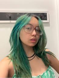 I luv this song sm #fyp #foryoupage #ToryLanez