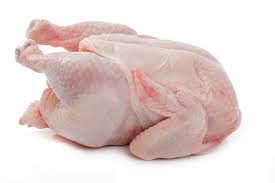 Barulah dibakar dengan arang mengikut tips kami beri.ayam bakar madu ni warna merah sebab guna serbuk cili. Resepi Ayam Bakar Madu Pasar Malam Gerenti Mudah Sedap Dan Simple Jer Kitpramenulis
