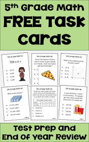 Pin On Math Teaching Ideas