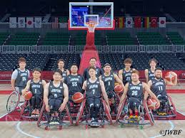 The arnheim no izumi (アルンハイムの泉; Qdanlode5uovrm