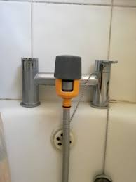 We did not find results for: Hozelock Kitchen Mixer Tap To Hose Pipe Connector Wickes Co Uk