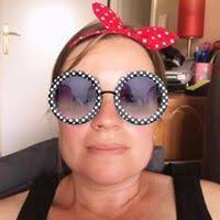 Alexandra Drouin (adrouin0560)