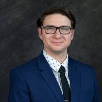 Patrick Desnoyers's Instagram, Twitter & Facebook