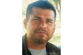 ANTONIO MARTINEZ Obituary (2017)