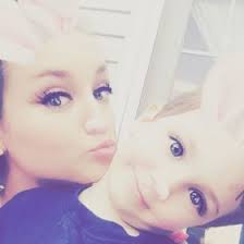 Karen Nice (karenrosenice)