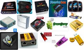 7 best frp unlock or bypass tools in 2021 free download. Octoplus Frp Tool V 1 7 6 Esta Fuera