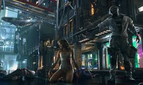 Over the past years, another technological leap has taken place in the world, as a result of which technology has taken a dominant place in the life of every person. Download Cyberpunk 2077 Ps4 Archives Games Torrents