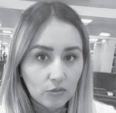 ABZ Turístico # 299 by ABZ Turístico