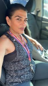 BORIQUA 🇵🇷 HASTA LA MUERTE !! To all my people god bless yah