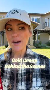 That feeling when you get invited to Sacramento's Masters Club for the  first time..🤩