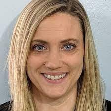 Amber Monteith's Instagram, Twitter & Facebook