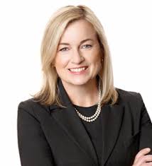 Best Charlotte, North Carolina Litigation