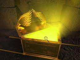 We did not find results for: The Omega Stone Riddle Of The Sphinx Ii Ipad Iphone Android Mac Pc Game Big Fish