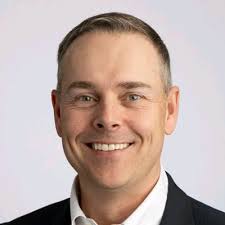 Scott Janke (@scott_janke)