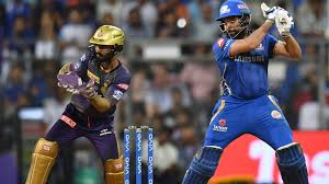 Mi vs kkr, ipl 2020 will start at 7:00 pm ist. Ipl 2020 Kkr Vs Mi Preview An Enthralling Battle Awaits 100mb