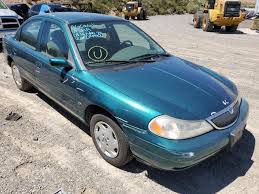 Image result for Mystique Green 1998 Motorcycle