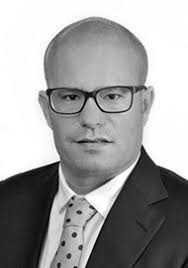 The role of conservative renal colic treatment