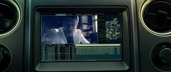 In theaters 9/28!a group of former mercenaries reunite to plan an epic heist: Golden Job 2018 Yify Download Movie Torrent Yts