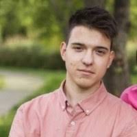 80+ "Jan-marek" profiles