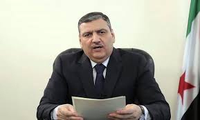 رياض فريد حجاب (مواليد 1966 دير الزور)، مهندس وسياسي سوري يحمل شهادة الدكتوراه في الهندسة الزراعية. Ø±ÙŠØ§Ø¶ Ø­Ø¬Ø§Ø¨ Ø¨Ø´Ø§Ø± Ø§Ù„Ø£Ø³Ø¯ Ù…ØµØ¯Ø± Ø§Ù„ÙØ³Ø§Ø¯ ÙÙŠ Ø³ÙˆØ±ÙŠØ§ ÙˆØµØ±Ø§Ø¹ ÙÙŠ Ø§Ù„ÙƒÙˆØ§Ù„ÙŠØ³ ÙŠØ¬Ø±ÙŠ Ø¨ÙŠÙ† Ø£Ø³Ù…Ø§Ø¡ ÙˆÙ…Ø§Ù‡Ø± Ø§Ù„Ø£Ø³Ø¯