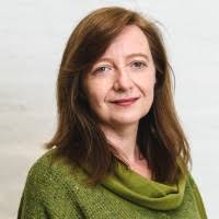 30+ "Robyn Frank" profiles