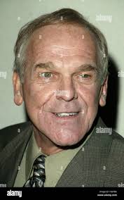 John spencer actor hi-res stock photography and images