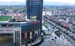 Dự hội nghị có các hội nghị phân tích nguồn gốc, đặc điểm, tính chất của cuộc chiến tranh thế giới thứ hai, từ đó nhận hội nghị nhận định cuộc cách mạng đông dương là một bộ phận của cách mạng thế giới, của phong. Acrlbjifkaqwum