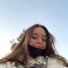 Jade Stevenson's Instagram, Twitter & Facebook