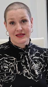 Master of One Coaching (@masterofonecoaching) • Instagram फोटोहरू र  भिडियोहरू