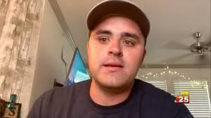 Eight family members in Texas battling Coronavirus, one in critical  condition