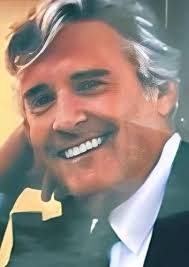 Fredric Marks Obituary (2023)