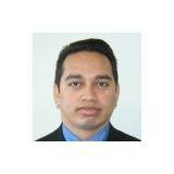 Grapevine Immigration Lawyers