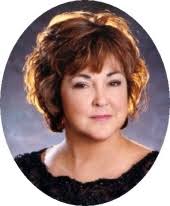 Obituary information for Carole Johns