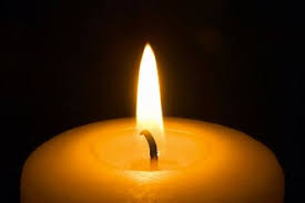 While there, he goes swimming one day and dies while rescuing two women from a dangerous current. Mike Bird Homestead Rescue Obituary Mike Bird Homestead Death Inotice