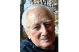 Paul Seamans Obituary (2019)