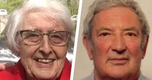 Gloucestershire death notices and funeral announcements made in the last  week