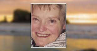 Nancy Ellen Lewis Lyke Obituary December 6, 2023