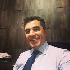 Secretaria absolve agente que deixou de fazer escoltas determinadas pela  Justiça