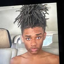 UPDATE* On March 18th, the juveniles were located and are safe.  Hopkinsville, we need your help! Gavin Dickey and Nyderion Sanders have  been missing from their residence since Saturday March 9th just