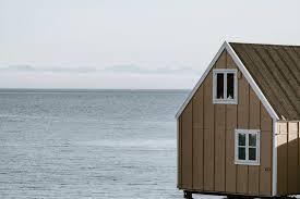 Maybe you would like to learn more about one of these? 19 Things To Consider When Buying A Vacation Home Gold Key Real Estate Appraising