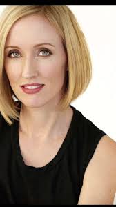 Josh Donna West Wing Mom Dad