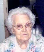 Obituary for Dorothy J. (Clark) Ward