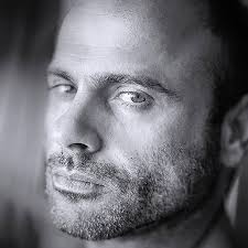 Lisboa beaches are magic!