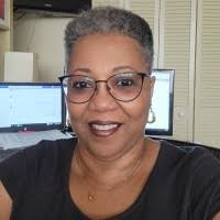 40+ "Kimberly Whiteman" profiles