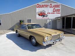 Autotrader has 12,429 alldodge charger cars for sale, including a certified 2019 dodge charger sxt, a certified 2020 dodge charger gt, . 1975 Dodge Charger For Sale Near Staunton Illinois 62088 Classics On Autotrader