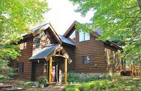 We did not find results for: Featured Houses For Sale Northern Wisconsin By Northwoods Realty