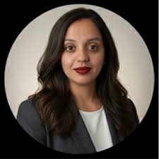 Christian-Joseph Bada