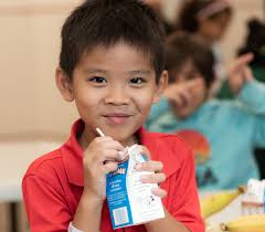 Summer Fun Club Broward County Florida