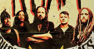 And the fact that the proceeds are. 10 Best Korn Songs You Ve Probably Never Heard