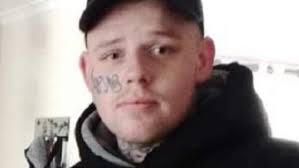 Kane Morgan: Tributes for 26yo after Launceston pedestrian fatality